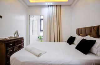 Tranquil Retreat Amidst in Agadir - Agadir - 5
