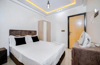 Tranquil Retreat Amidst in Agadir - Agadir - 4
