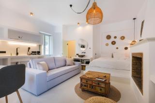 Flash House Memories - Spetses - 4