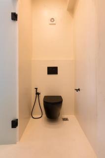 Flash House Memories - Spetses - 3