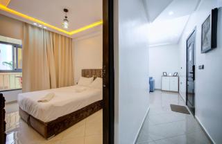 Tranquil Retreat Amidst in Agadir - Agadir - 2