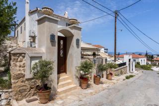 Flash House Memories - Spetses - 2