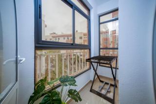 Tranquil Retreat Amidst in Agadir - Agadir - 1