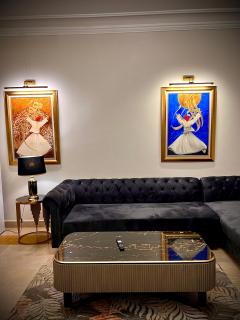 Edens Home - Islamabad - 9