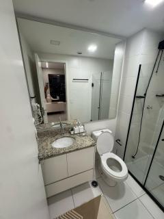 suite 1509 - São Paulo - 3