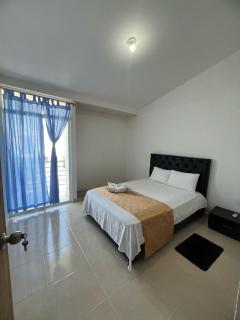 Casa Don Alberto - - 5