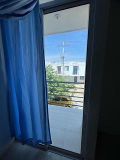 Casa Don Alberto - - 1