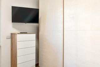 Luxury Apartment - Colibrì - La Spezia - 6