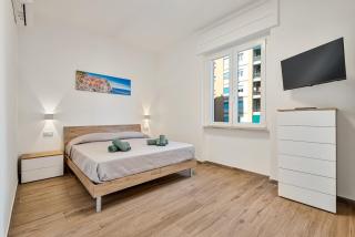 Luxury Apartment - Colibrì - La Spezia - 1