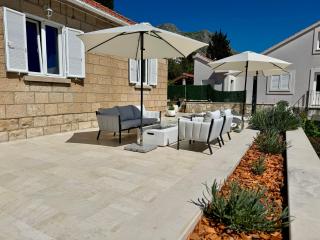 Holiday Home Lungo Mare - Mlini - 1