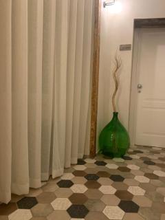 Vicoli di Napoli B&B - Napoli - 6