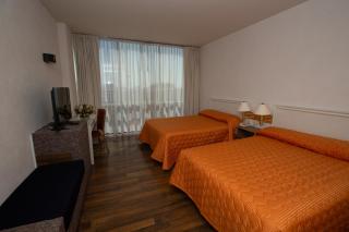 Hotel San Francisco - Toluca - 9