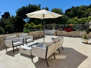 Holiday Home Lungo Mare - Mlini - 2
