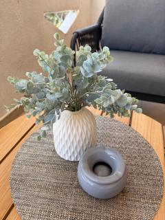 Apartmani Pernjak - Mandre - 7