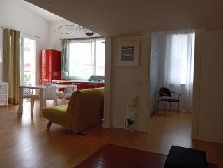 Astoria Apartment, tra storia e mare - Alghero - 4