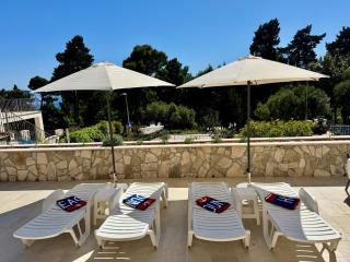 Holiday Home Lungo Mare - Mlini - 4