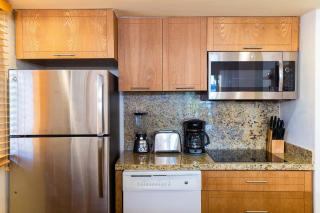 2BD Standard Suite at Villa Del Palmar Cabo - 5