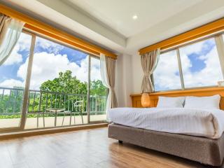 Garden Palace Downtown Koror - 6