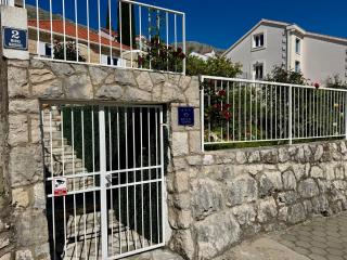 Holiday Home Lungo Mare - Mlini - 7