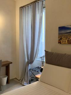Vicoli di Napoli B&B - Napoli - 8