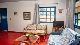 Casa em Cabo Frio com acesso direto à praia - Cabo Frío - 5