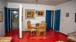 Casa em Cabo Frio com acesso direto à praia - Cabo Frío - 3