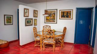 Casa em Cabo Frio com acesso direto à praia - Cabo Frío - 2