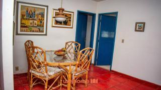 Casa em Cabo Frio com acesso direto à praia - Cabo Frío - 9