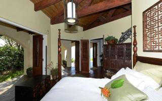 Eden's Gate Oceanside Estate - Wesley - 3