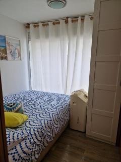 Apartamento Primera Línea de Mar - Castell-Platja d'Aro - 4