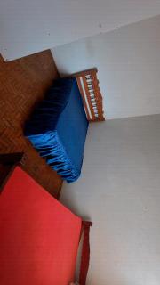 Pensionato quartos - Uberaba - 9