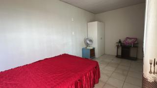 Pensionato quartos - Uberaba - 7