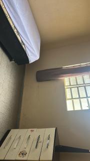 Pensionato quartos - Uberaba - 6