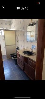 Pensionato quartos - Uberaba - 4