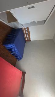 Pensionato quartos - Uberaba - 3