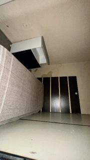 Pensionato quartos - Uberaba - 1