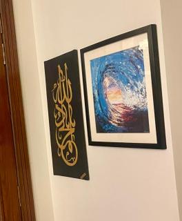 Luxurious In - Islamabad - 1