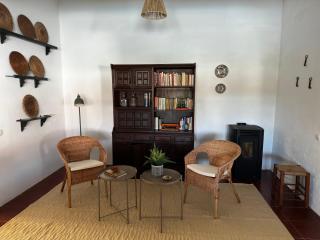 Herdade do Vidigal - Montemor-o-Novo - 3