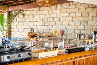 Vila Maria Pousada - Jericoacoara - 3