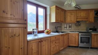 Village Charm in Casa Estulio A - 4