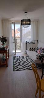 Apartament przy Zamku i Rynku - 1