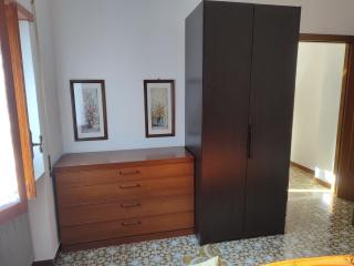 Appartamento l'ara - Scanno - 3