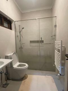 Luxurious In - Islamabad - 8