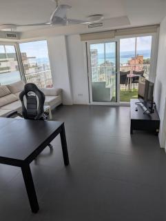 Remolins Bloque 2 9B Benicàssim zona Torreón - 0