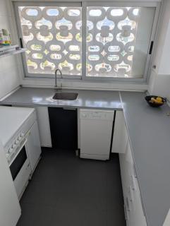 Remolins Bloque 2 9B Benicàssim zona Torreón - Benicassim - 7