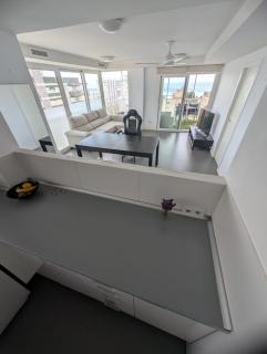 Remolins Bloque 2 9B Benicàssim zona Torreón - 6