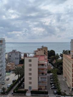 Remolins Bloque 2 9B Benicàssim zona Torreón - Benicassim - 3