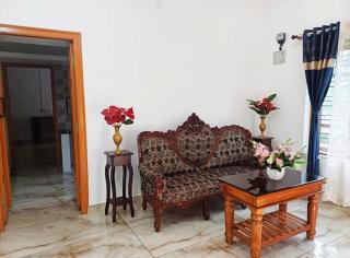 Sukhavana home stay - Madikeri - 3