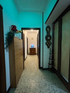 The Rialto Rest - 8
