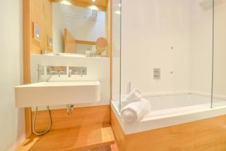 Central Two Bedroom Apartments St Albans By Central Stays Short Lets & Serviced Accommodation With Free Parking - 5 - St Albans - 2